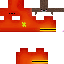 Texture for Syndicate