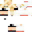 Texture for dfgasejsryk