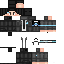 Texture for Connor