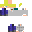Texture for rsrs