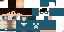 Texture for asdsa