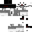 Texture for dzd