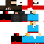 Texture for as