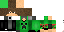 Texture for lucastb