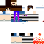 Texture for ale2020