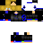 Texture for matthieu