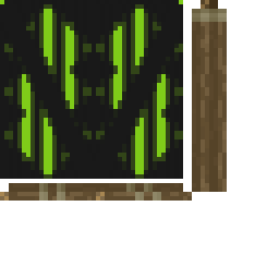 Texture for Capa xow