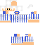 Texture for Ntek Games Pijama