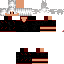 Texture for luks0