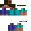 Texture for AdminReturnzZ
