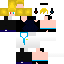 Texture for tom2