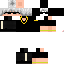 Texture for FdeFREDY