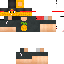 Texture for AtomikCraft