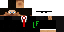 Texture for lostforce