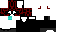 Texture for hghg