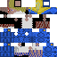 Texture for XsebbeXD
