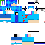 Texture for ProtectXD3