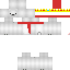 Texture for ddddd