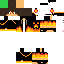 Texture for DracoCrack