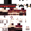 Texture for bnbj 