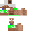 Texture for grano 2.0