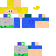 Texture for juss