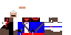 Texture for Troubleolle