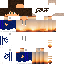 Texture for STB04