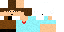 Texture for SRStark20