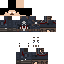 Texture for tmzstudioz captain america herobrine