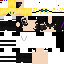 Texture for aaabb