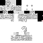 Texture for McDonalts