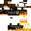 Texture for sike