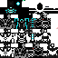 Texture for Alexnukeshot