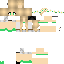 Texture for fdghd