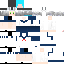 Texture for pyon_usa