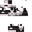 Texture for clone trooper