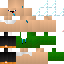 Texture for UnknownFlameID