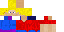 Texture for master of  tibia