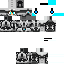 Texture for ARMOR TECH