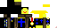 Texture for kryt