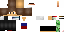 Texture for noobli900