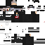 Texture for hacker çocuk erkek