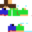 Texture for blablablablabla