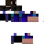 Texture for for yolo sio gas