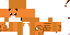 Texture for Kitteh