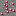 Texture for Ruby Ore