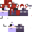 Texture for Noodlebug1010