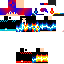 Texture for компот