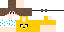 Texture for cxcx